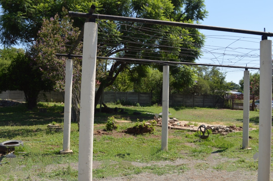  Bedroom Property for Sale in Collerville North West